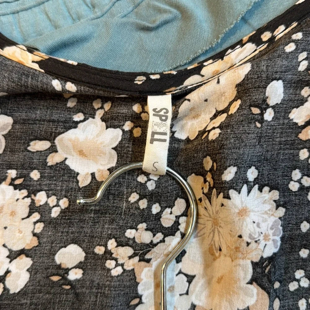 Spell & The Gypsy Dancer Dress - Picture 7 of 9